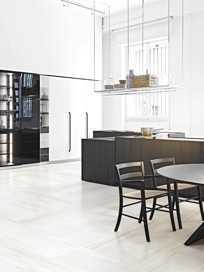 керамогранит фабрики Rex коллекция Les Origines