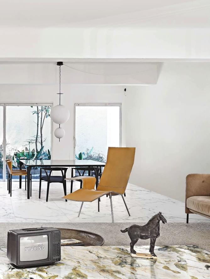 керамогранит фабрики Rex коллекция Les Origines