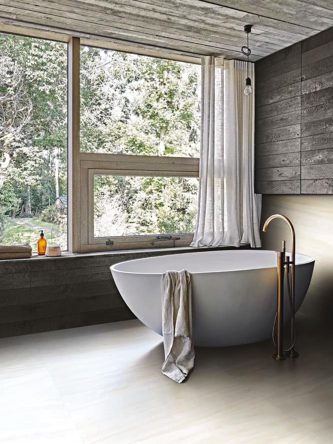 керамогранит фабрики Rex коллекция Les Origines