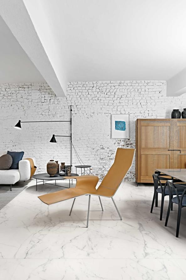 керамогранит фабрики Rex коллекция Les Origines