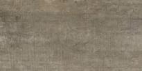 Плитка Rex Matieres Gris Matte 120x240 см, поверхность матовая
