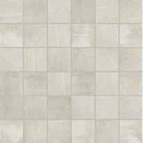 Плитка Rex Matieres Sable Mosaico 30x30 см, поверхность матовая