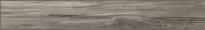 Плитка Rex Planches Perle 26.5x180 см, поверхность матовая