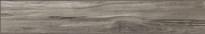 Плитка Rex Planches Perle Str 20x120 см, поверхность матовая, рельефная