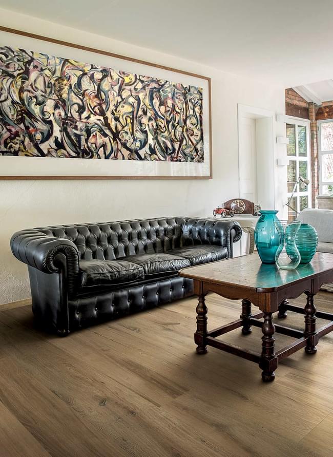 керамогранит фабрики Rex коллекция Planches