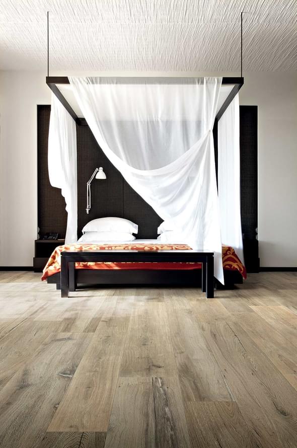 керамогранит фабрики Rex коллекция Planches