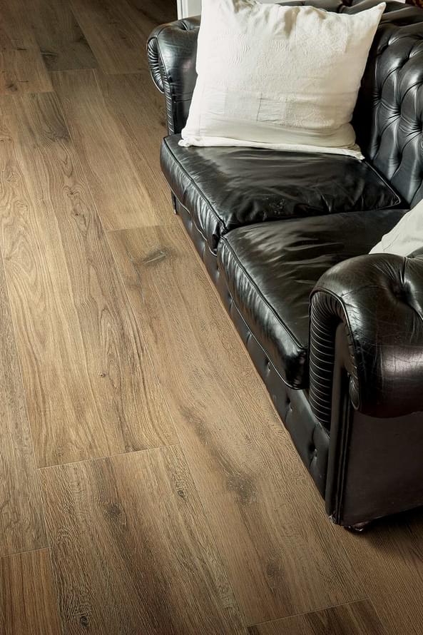 керамогранит фабрики Rex коллекция Planches