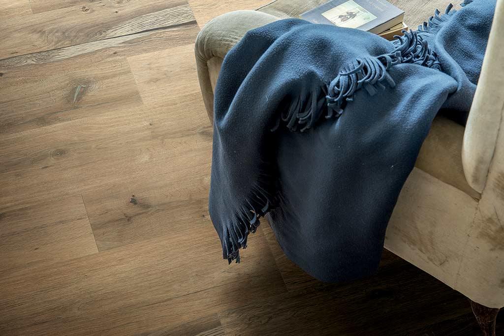 керамогранит фабрики Rex коллекция Planches