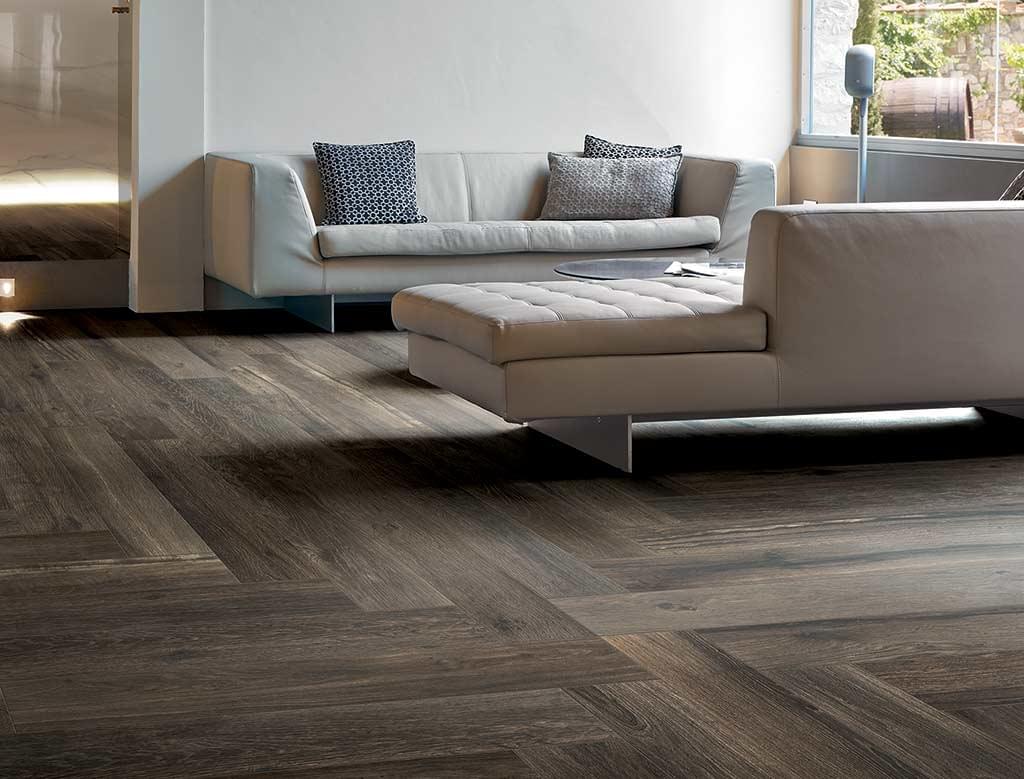 керамогранит фабрики Rex коллекция Planches