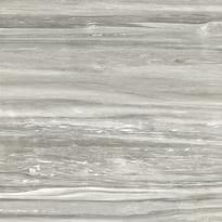 Плитка Rex Prexious Pearl Attraction Glossy 160x160 см, поверхность полированная