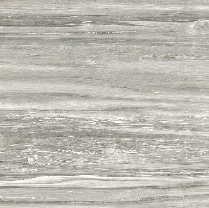 Rex Prexious Pearl Attraction Glossy 6 mm 80x80