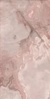 Плитка Rex Reves Rose Glossy 120x280 см, поверхность полированная