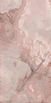 Плитка Rex Reves Rose Matte 120x280 см, поверхность матовая