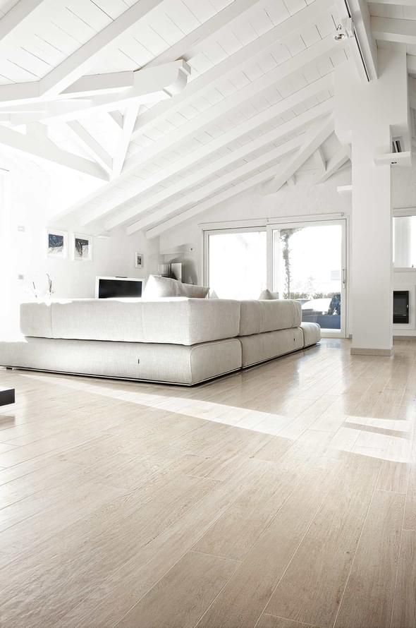 керамогранит фабрики Rex коллекция Selection Oak