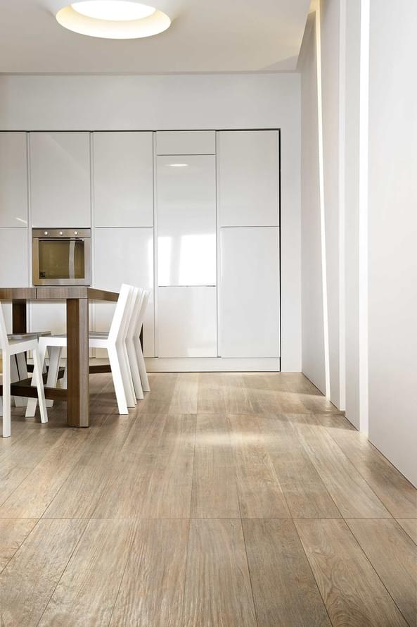 керамогранит фабрики Rex коллекция Selection Oak