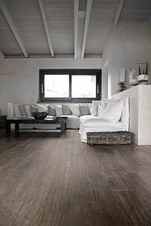 керамогранит фабрики Rex коллекция Selection Oak