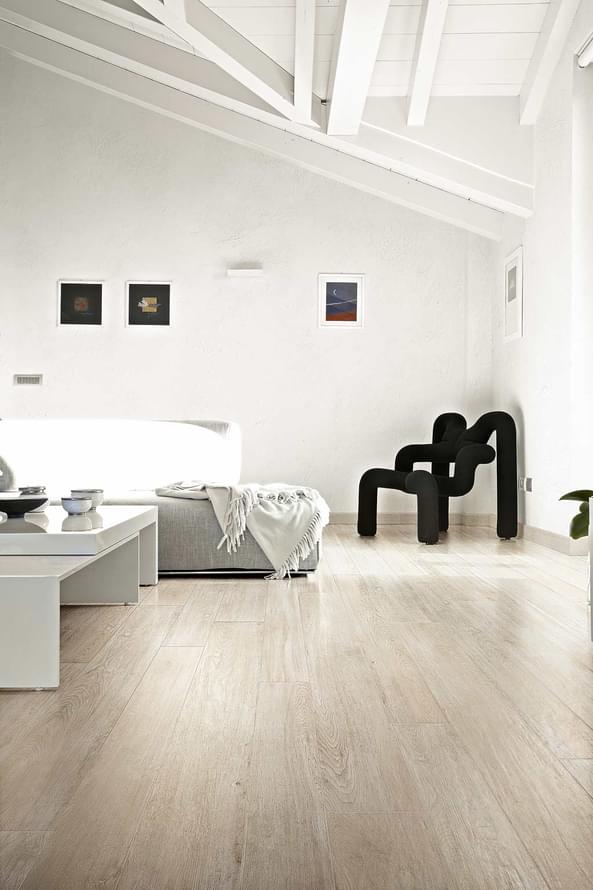 керамогранит фабрики Rex коллекция Selection Oak