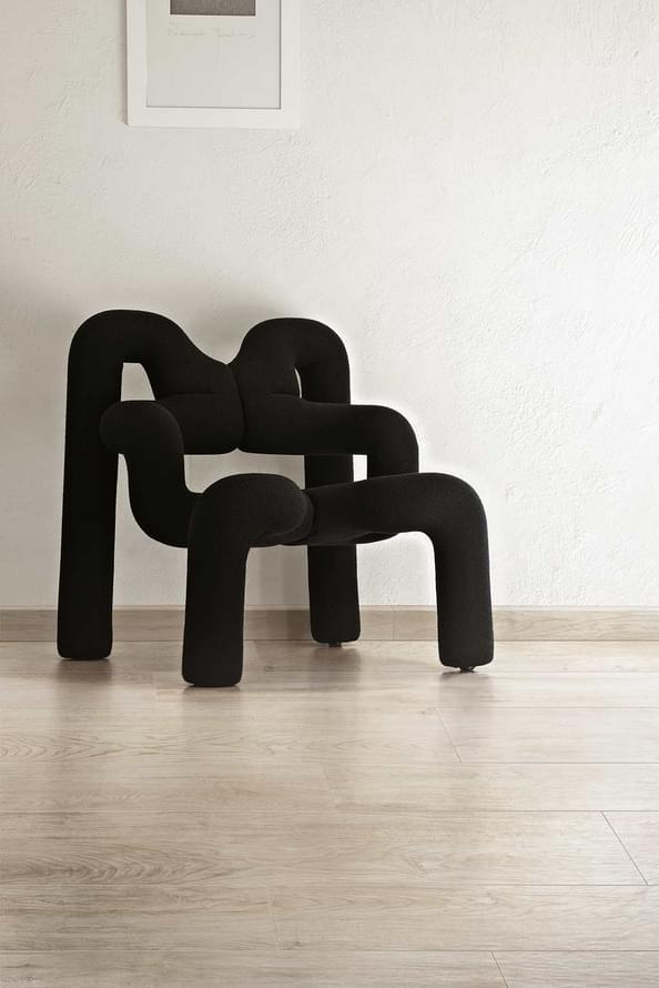 керамогранит фабрики Rex коллекция Selection Oak