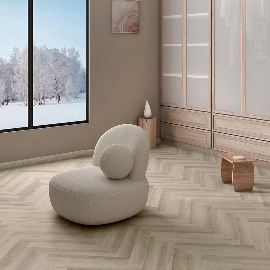 керамогранит фабрики Ribesalbes коллекция Bremen