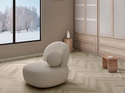 фабрика Ribesalbes коллекция Bremen