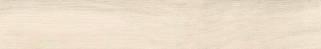 Ribesalbes Bremen Sajonia 10x60