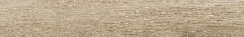 Ribesalbes Bremen Selva 10x60