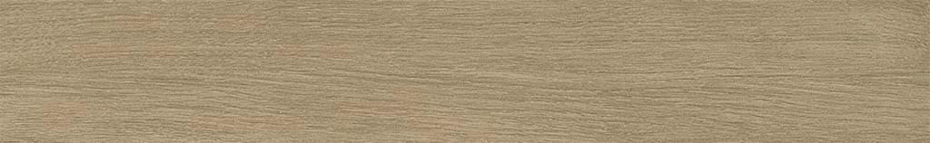 Ribesalbes Bremen Sherwood 10x60