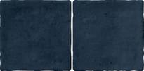 Плитка Ribesalbes Bright Nuance Bright Fiordo 10x20 см, поверхность глянец