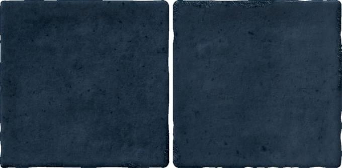 Ribesalbes Bright Nuance Bright Fiordo 10x20 Ribesalbes Bright Nuance Bright Fiordo 10x20