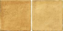 Плитка Ribesalbes Bright Nuance Bright Sanape 10x20 см, поверхность глянец
