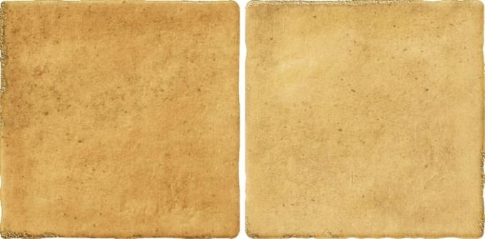 Ribesalbes Bright Nuance Bright Sanape 10x20 Ribesalbes Bright Nuance Bright Sanape 10x20
