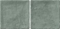 Плитка Ribesalbes Bright Nuance Nuance Egret 10x20 см, поверхность глянец