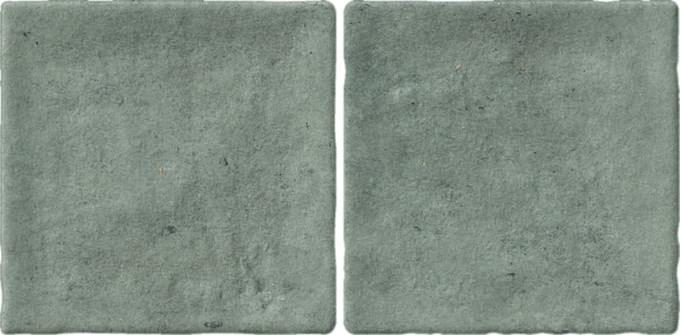 Ribesalbes Bright Nuance Nuance Egret 10x20 Ribesalbes Bright Nuance Nuance Egret 10x20
