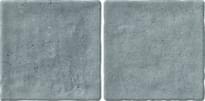 Плитка Ribesalbes Bright Nuance Nuance Falcon 10x20 см, поверхность глянец
