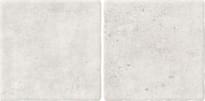 Плитка Ribesalbes Bright Nuance Nuance Lark 10x20 см, поверхность глянец