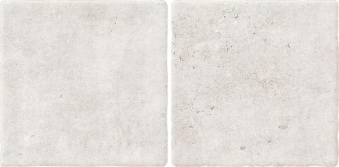 Ribesalbes Bright Nuance Nuance Lark 10x20 Ribesalbes Bright Nuance Nuance Lark 10x20