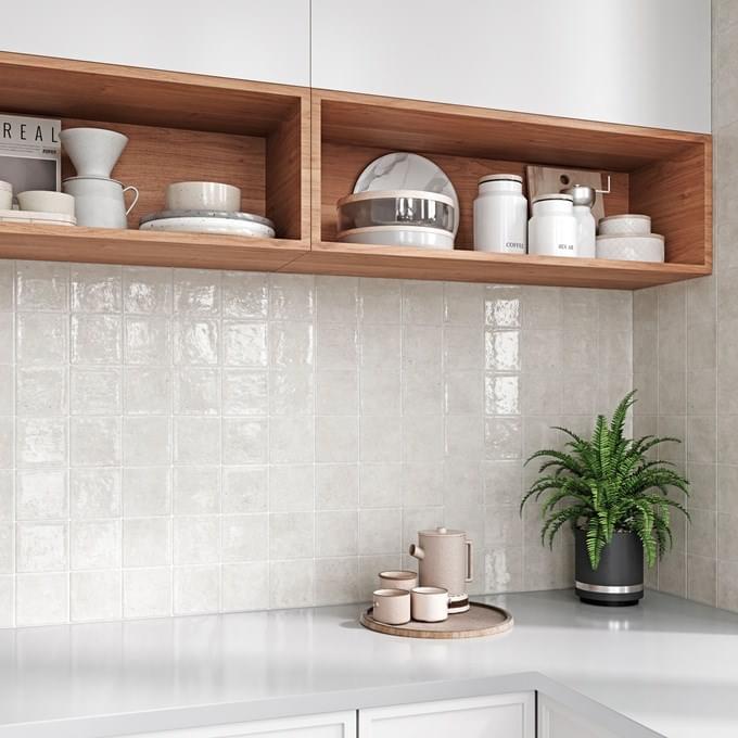 керамогранит фабрики Ribesalbes коллекция Bright Nuance