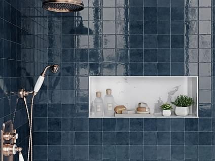 фабрика Ribesalbes коллекция Bright-Nuance
