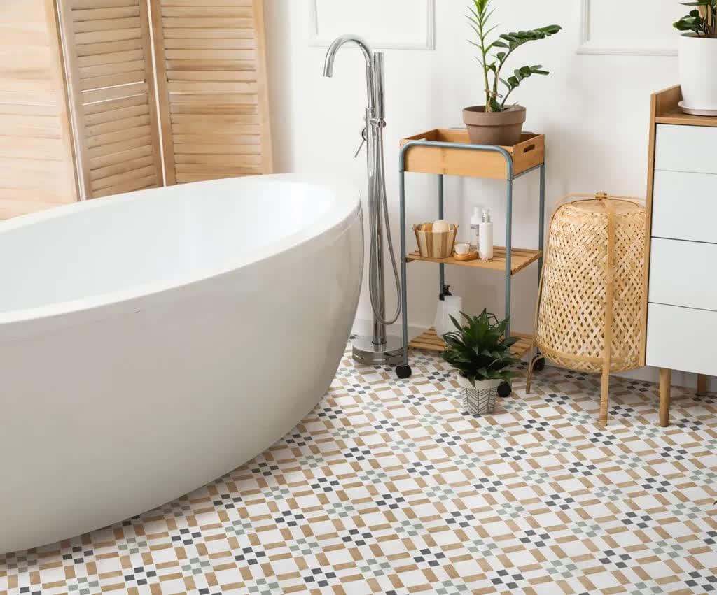 керамогранит фабрики Ribesalbes коллекция Cosmopolitan