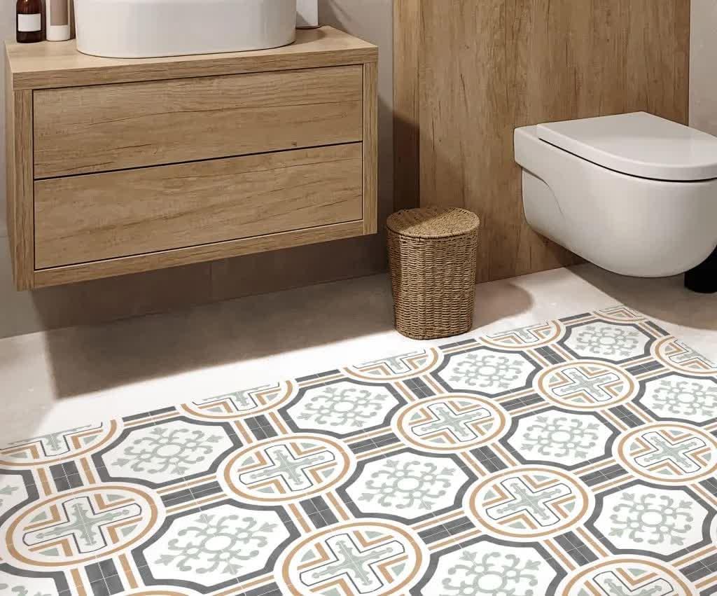 керамогранит фабрики Ribesalbes коллекция Cosmopolitan