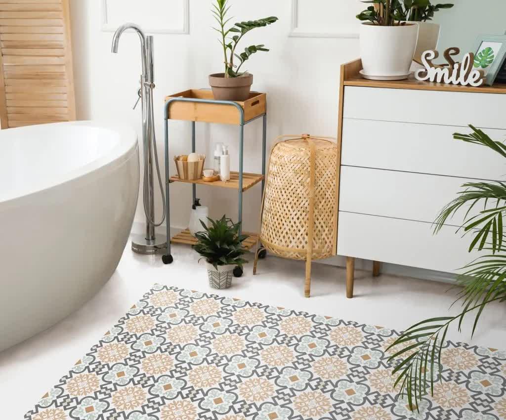 керамогранит фабрики Ribesalbes коллекция Cosmopolitan