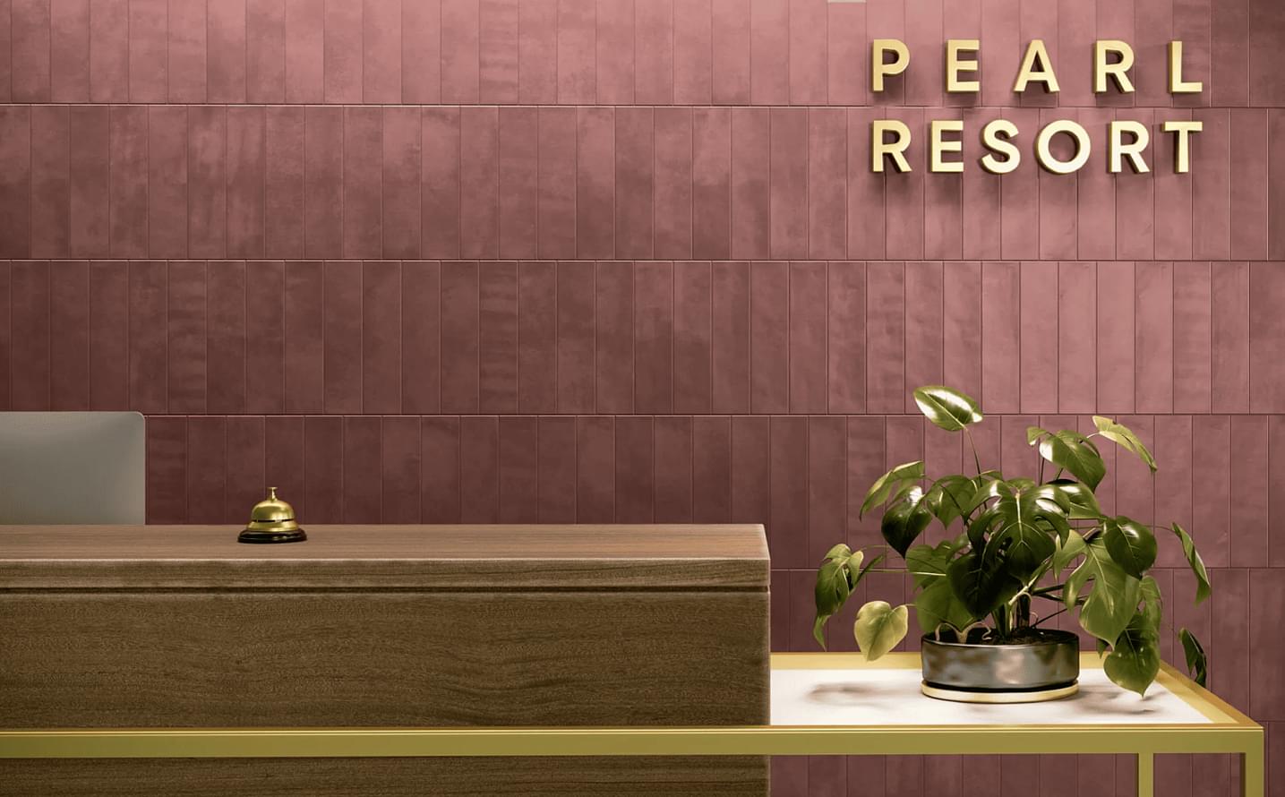 керамика фабрики Ribesalbes коллекция Earth