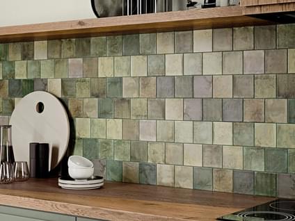 фабрика Ribesalbes коллекция Island