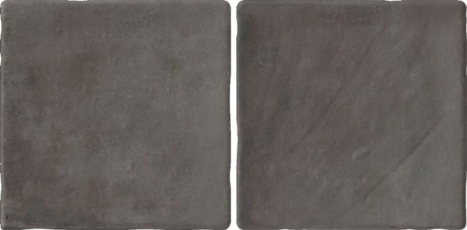 Ribesalbes Manual Cinder 10x20 Ribesalbes Manual Cinder 10x20