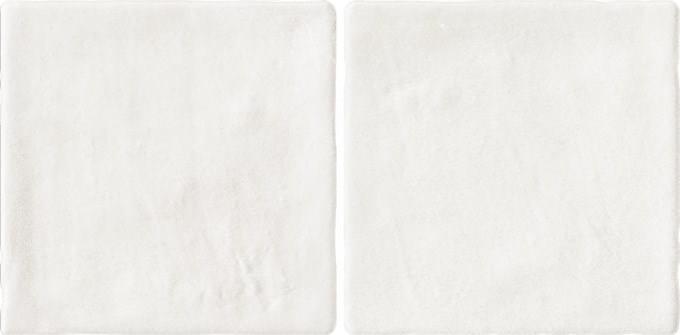 Ribesalbes Manual Milky 10x20 Ribesalbes Manual Milky 10x20