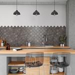 плитка фабрики Ribesalbes коллекция Manual