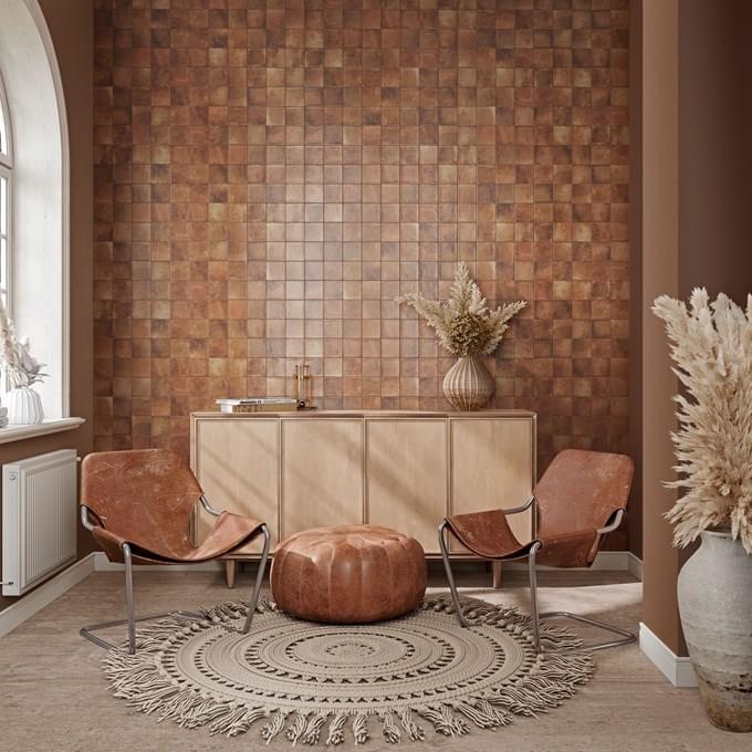 керамогранит фабрики Ribesalbes коллекция Manual