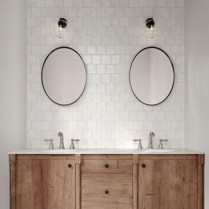 керамогранит фабрики Ribesalbes коллекция Manual