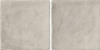 Плитка Ribesalbes Manual Volkan 10x20 см, поверхность матовая