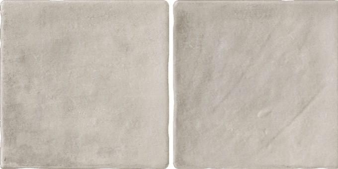 Ribesalbes Manual Volkan 10x20 Ribesalbes Manual Volkan 10x20